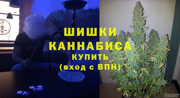 марки lsd Гусиноозёрск